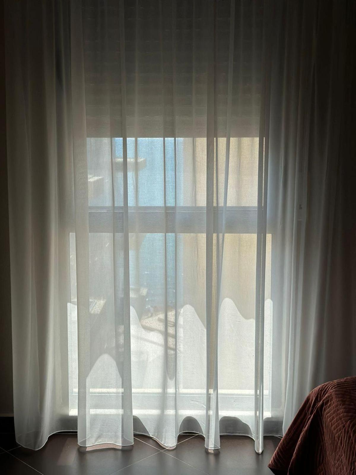 Hotel Nais Beach Дуррес Экстерьер фото